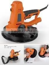 Saving Time 50% Plaster Smoothing Machine thumbnail-2