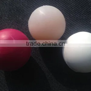 Natural Rubber Ball thumbnail-3