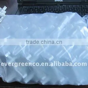 Injection Plastic Spacer Used for Glass Block , Glass Brick Wall thumbnail-4