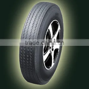 Linglong 4.50-16 Tractor Tire thumbnail-1