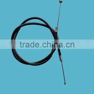 ATV Motorcycle Cable Parts Throttle Cable thumbnail-1