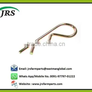 High Quality Linc Pin r Shape for Sale thumbnail-3