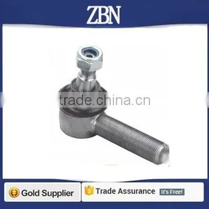 Ball Joint Rod End thumbnail-1