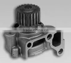 AUTO WATER PUMP OK710-15-010A USE FOR CAR PARTS OF BESTA thumbnail-1