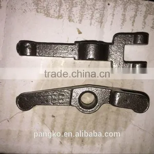 GN 12 Disengaging Lever for Tractor Parts for Sale thumbnail-1