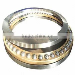 Hydraulic Jack Bearing thumbnail-1