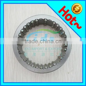 High Quality Car Synchronizer Hub for TOYOTA HIACE RH11 RH20 LH-11 KF 12R 33364-26010 thumbnail-1