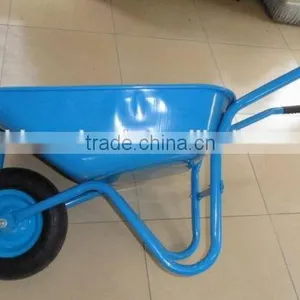 Wholesale Garden Wheelbarrow Wb5009 thumbnail-1
