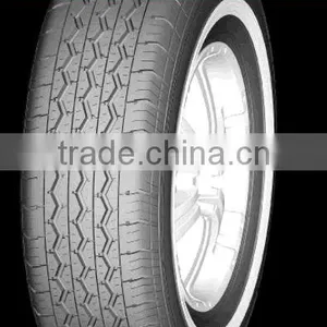 KORYOMAX CAR TYRES thumbnail-1