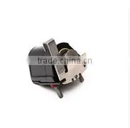HOLDWELL Fuel Stop Solenoid RE37089 for John Deere Engine Application thumbnail-2