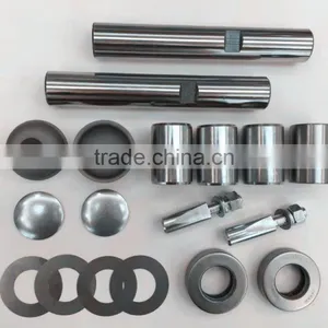 Korean Car HD72 Repaire King Pin Kit 5677145600 56771-45600 thumbnail-1