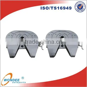 Trailer Parts 3.5'' Jost Fifth Wheel Manufacturers thumbnail-1
