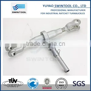 SUPPLIER OF Chain Assembly thumbnail-3