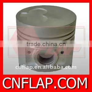 Mazda rf Diesel Engine Parts NA Piston thumbnail-1
