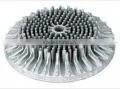 China Factory Supply Custom Ethan Die Casting Products thumbnail-3