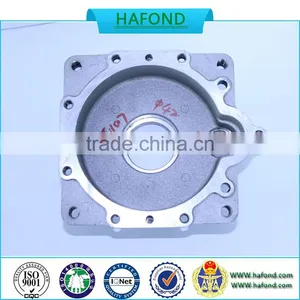 China Good Supplier High Quality Grip Mold thumbnail-1
