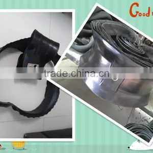 Tire Rubber Flap 6.00-9 5.00-8 thumbnail-1