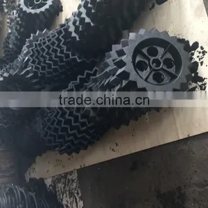 Cast Iron Cultivator Parts thumbnail-4