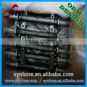 CHeap OEM Popular Hot/Cold Forging Trucks Parts thumbnail-1
