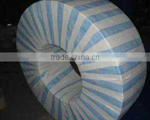 Reasonable Price Hot Dipped Galvanized Steel Coil thumbnail-1