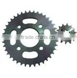 Motorcycle Sprockets thumbnail-1