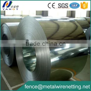 Prepainted Galvanized Steel Sheet/Coil thumbnail-1