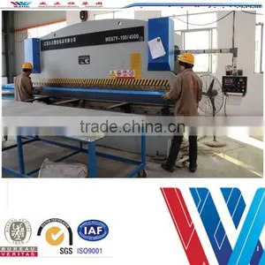 Color Steel Roof Sheets Ridge / Colour Painted Steel Sheet Roof Ridge Capping/coloured Steel and Galvanized Steel Roof Ridges thumbnail-3