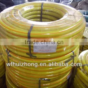 PLASTIC TUBES, AIR HOSE, GAS HOSE thumbnail-5