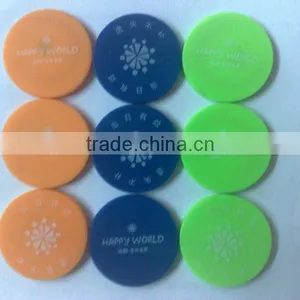 All Kinds of Hf Tag Token for Sale thumbnail-2