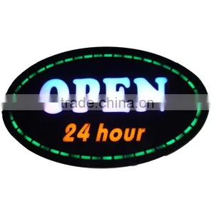 LED Light Board,LED Light,LED Lamp,led Light Night Reading Lamp thumbnail-1