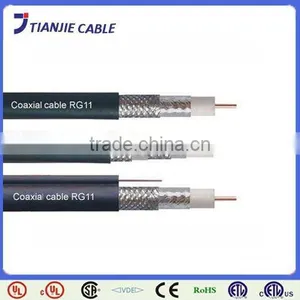 Coaxial Cable RG11 thumbnail-1