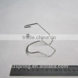 Spring Wire Connector thumbnail-5