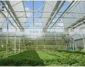 Greenhouse Window Motor thumbnail-2