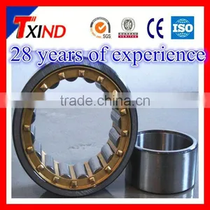 Ball Bearing Cage Mount Importer Providers thumbnail-3