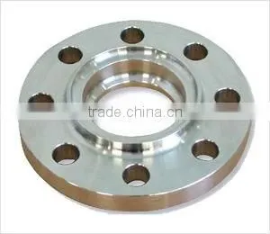 Precision Casting Cars Auto Parts/precision Lost Wax Stainless Steel Casting Mechanical Parts thumbnail-4