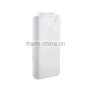 China Factory Direct Sale Credit Card Perfume Bottle thumbnail-3