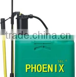 OEM Factory Insecticide Sprayer thumbnail-4