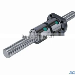 DFI Type Ball Screw thumbnail-1