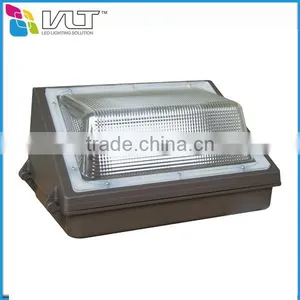 WP-A036 2016 Led Lighting DLC ETL Listed 36w Mounted Led Wall Light Outdoor With 5 Warranty thumbnail-1