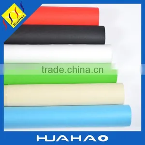 PP Spunbond Nonwoven Fabric,non Woven Polypropylene Fabric Manufacturer thumbnail-5