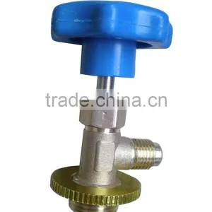 Can Tap Valve thumbnail-1