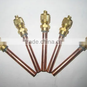 Air Conditioner Parts thumbnail-1