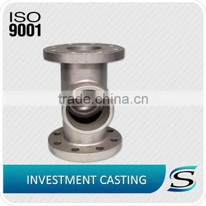 Steel Pump Valve Accessory thumbnail-4