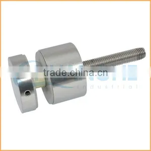 China !stainless Steel Standoff Pins thumbnail-6