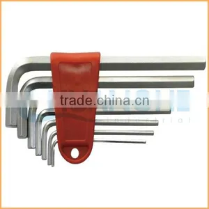Chuanghe Sales Hex Key Wrench 36mm thumbnail-4