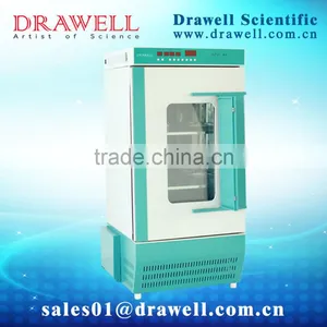 Intelligent Laboratory Mildew Incubator Price,2016 New thumbnail-1