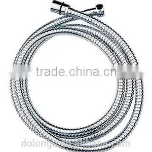 Doflex 2015 New Design Fashion Style ACS SGS CE Certificated High Pressure Toilet Shower Hose 48 Inches thumbnail-3