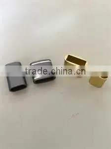 U Disk Metal Shell thumbnail-3