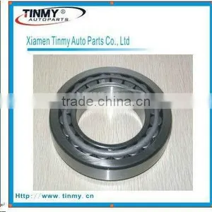 Bearing for Trailer Axle HM518445/10 thumbnail-1