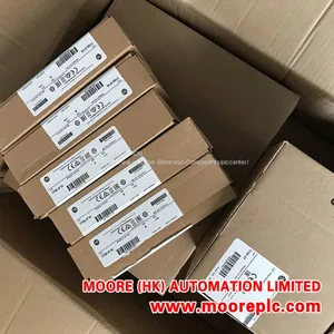 FACTORY SEAL AB 0-58775 ALLEN BRADLEY 0-58775 thumbnail-1